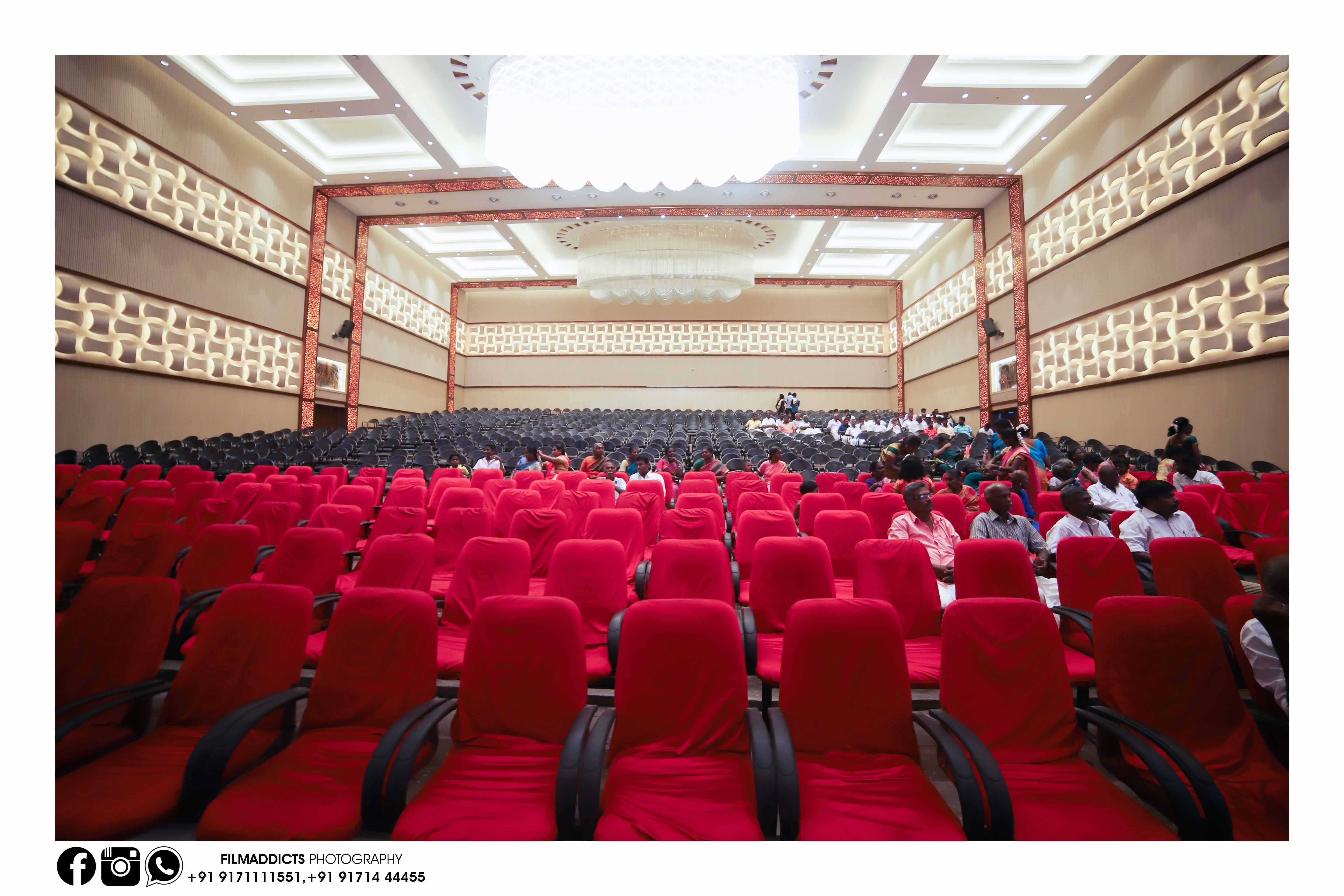 Best-Candid-Photo-in-erode, best-candid-Photo-in-erode,best-candid-Photo-in-erode,Best Candid Wedding Photographer in erode,Best Candid Wedding Photographer in erode,creative-wedding-Photo-in-erode,creative-candid-Photo-in-erode